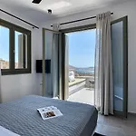 Anat Paros Villa *