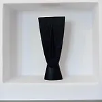 Anat Paros