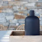 Anat Paros *