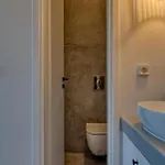 Villa Anat Paros