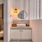Villa Anat Paros *