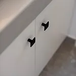 Anat Paros Villa *
