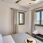 Anat Paros Isterni (Paros)