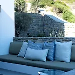 Villa Anat Paros