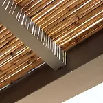 Villa Anat Paros *