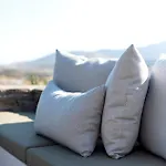 Anat Paros Villa Isterni (Paros)
