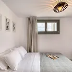 Villa Anat Paros
