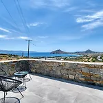 Anat Paros Isterni (Paros)