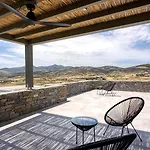 Anat Paros Villa