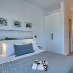 Villa Anat Paros Isterni (Paros)