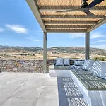 Villa Anat Paros