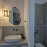 Anat Paros Villa *