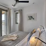 Anat Paros Villa Isterni (Paros)
