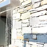 Villa Anat Paros Isterni (Paros)