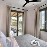Anat Paros Isterni (Paros)