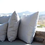 Anat Paros * Isterni (Paros)