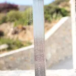 Anat Paros Villa