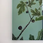 Villa Anat Paros *