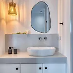 Anat Paros Villa *