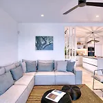 Anat Paros Isterni (Paros)