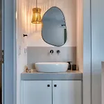 Anat Paros Villa