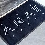 Anat Paros Villa *