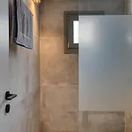 Anat Paros Isterni (Paros)
