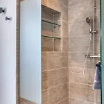 Villa Anat Paros Isterni (Paros)