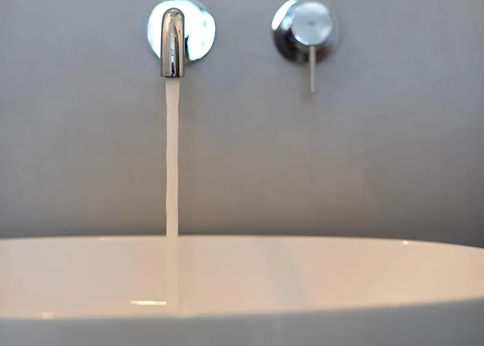 Anat Paros Вилла