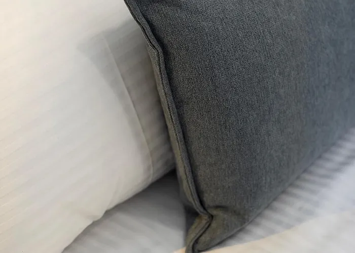 Anat Paros * Isterni (Paros)