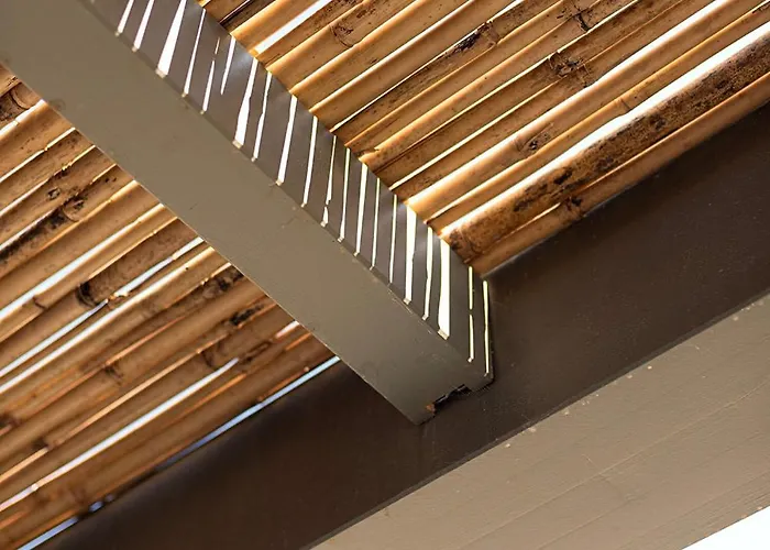 Вилла Anat Paros *