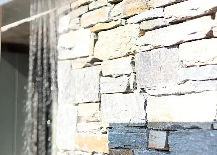 Вилла Anat Paros Isterni (Paros)