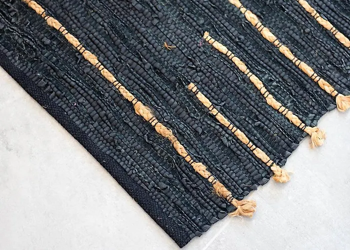 Anat Paros Вилла