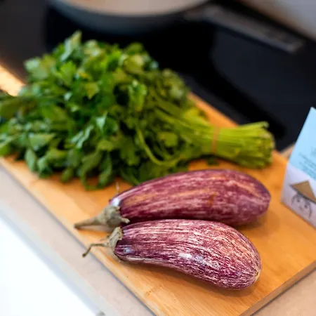 Vila Anat Paros Isterni (Paros)