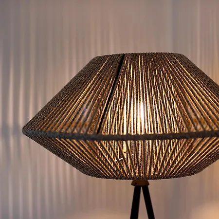 Anat Paros * Isterni (Paros)