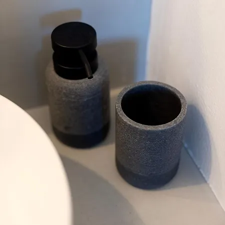 Anat Paros Isterni (Paros)