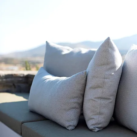 Anat Paros Vila Isterni (Paros)