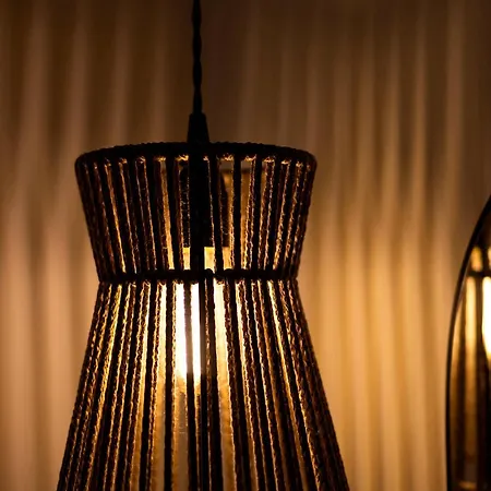 Anat Paros * Isterni (Paros)