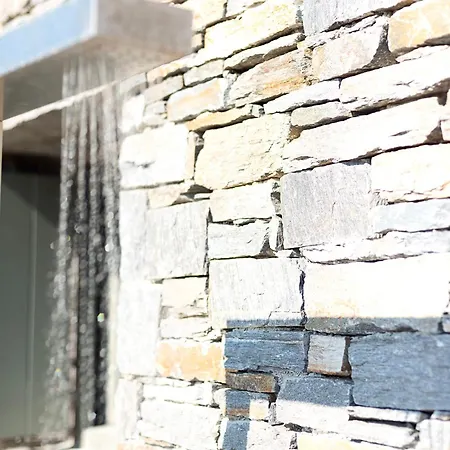 Vila Anat Paros Isterni (Paros)