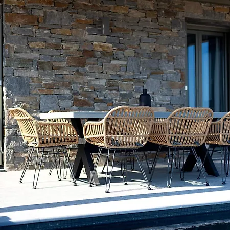 Vila Anat Paros Isterni (Paros)