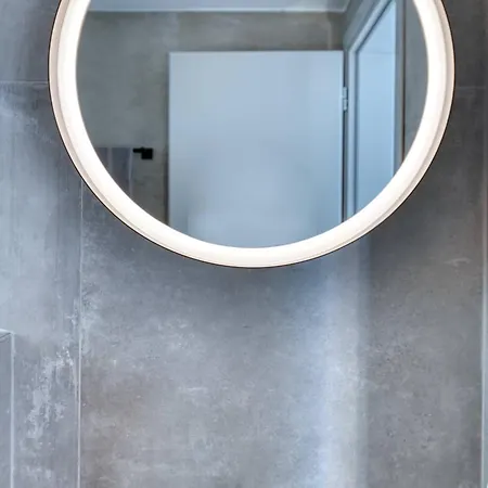 Anat Paros Isterni (Paros)