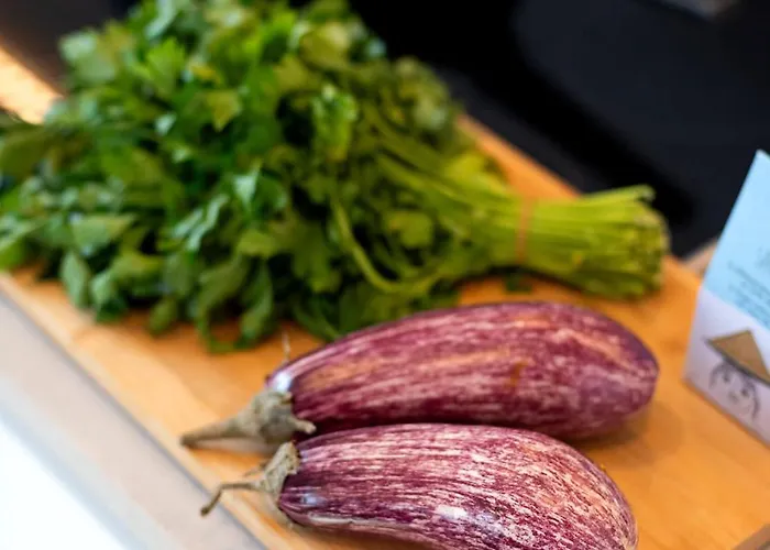 Villa Anat Paros Isterni (Paros)