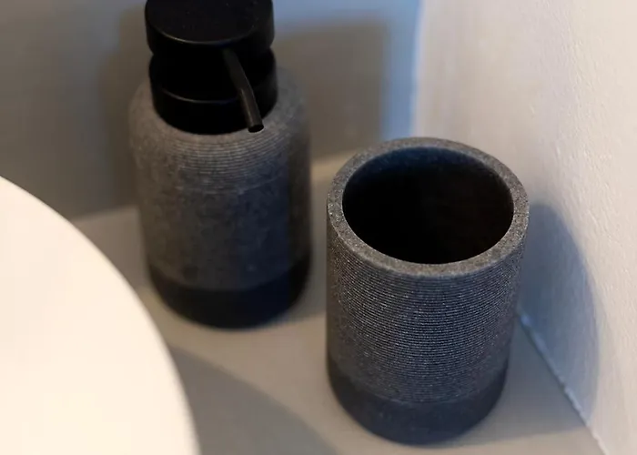 Anat Paros Isterni (Paros)