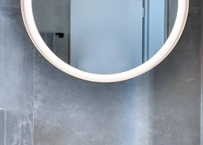 Anat Paros Isterni (Paros)