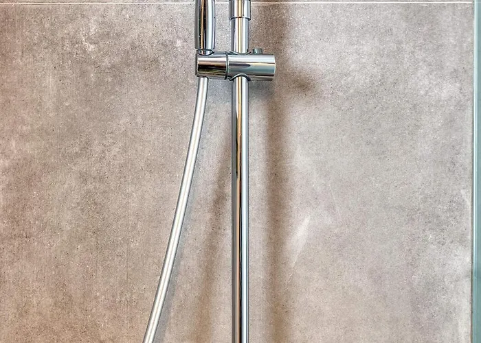 Anat Paros Villa Isterni (Paros)