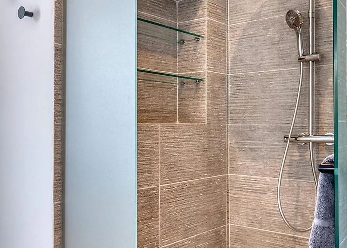 Villa Anat Paros Isterni (Paros)